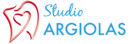 Argiolas | Studio odontoiatrico